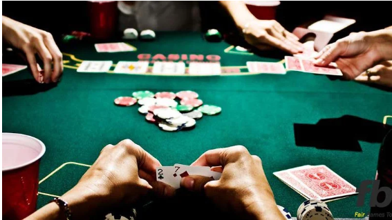 kubet tải app nhanh chóng hướng dẫn cách tải app kubet an toàn cho điện thoại