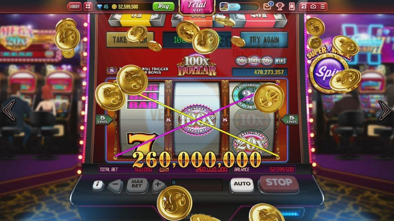Khám phá thế giới giải trí tuyệt vời tại https www garena vn cùng những trải nghiệm đỉnh cao