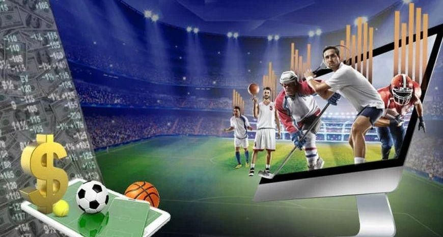Cập nhật kết quả bóng đá World Cup tối qua nhanh và chính xác