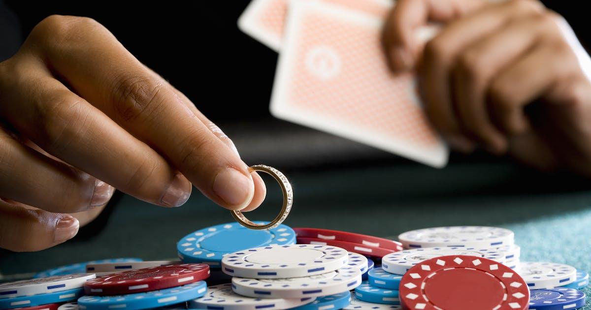 Khám phá thế giới online casino games với lựa chọn game phong phú tại online casino games