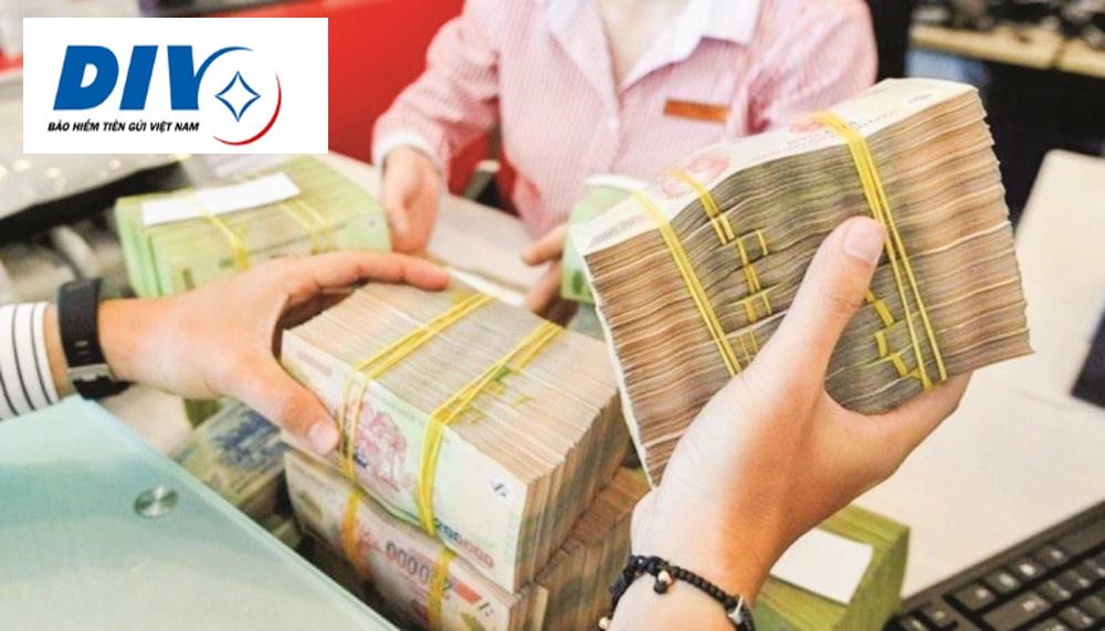 Khám phá bí quyết chiến thắng vongquaymayman cùng mẹo chơi vongquaymayman hiệu quả