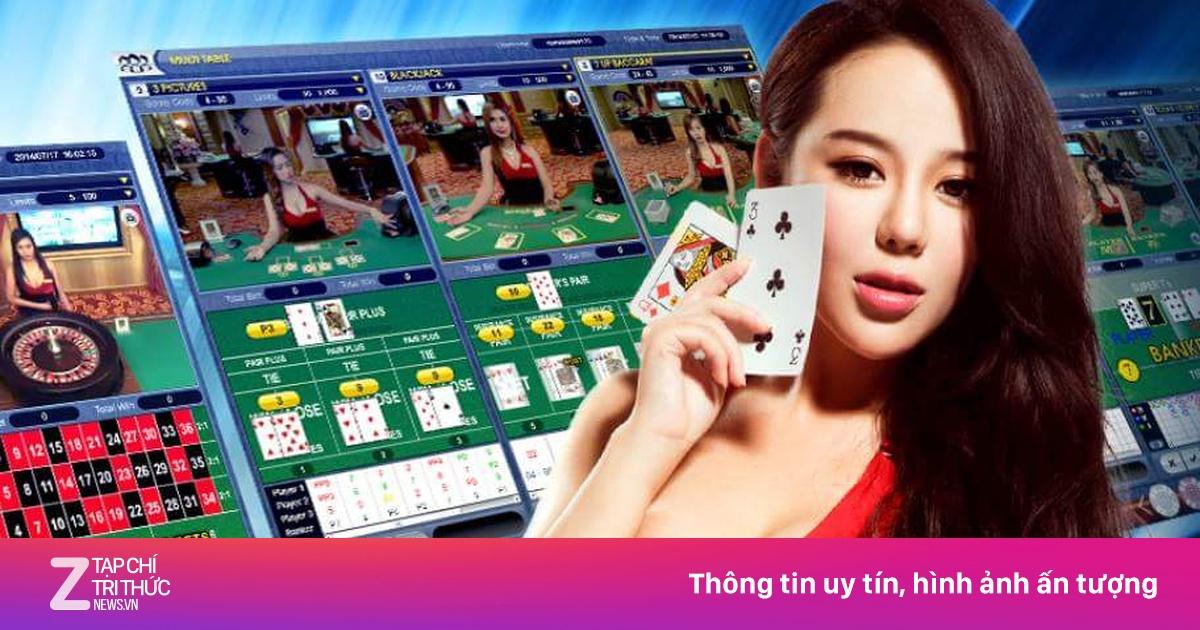 Khám phá các cách chơi game kinh dị miễn phí hấp dẫn nhất hiện nay