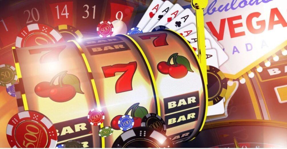 Top game quân mobile hấp dẫn không thể bỏ qua dành cho fan Liên Quân Mobile