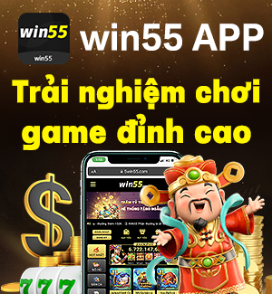 Beste Online Casino mang đến cơ hội nhận bonus hấp dẫn ohne einzahlung dành cho người chơi