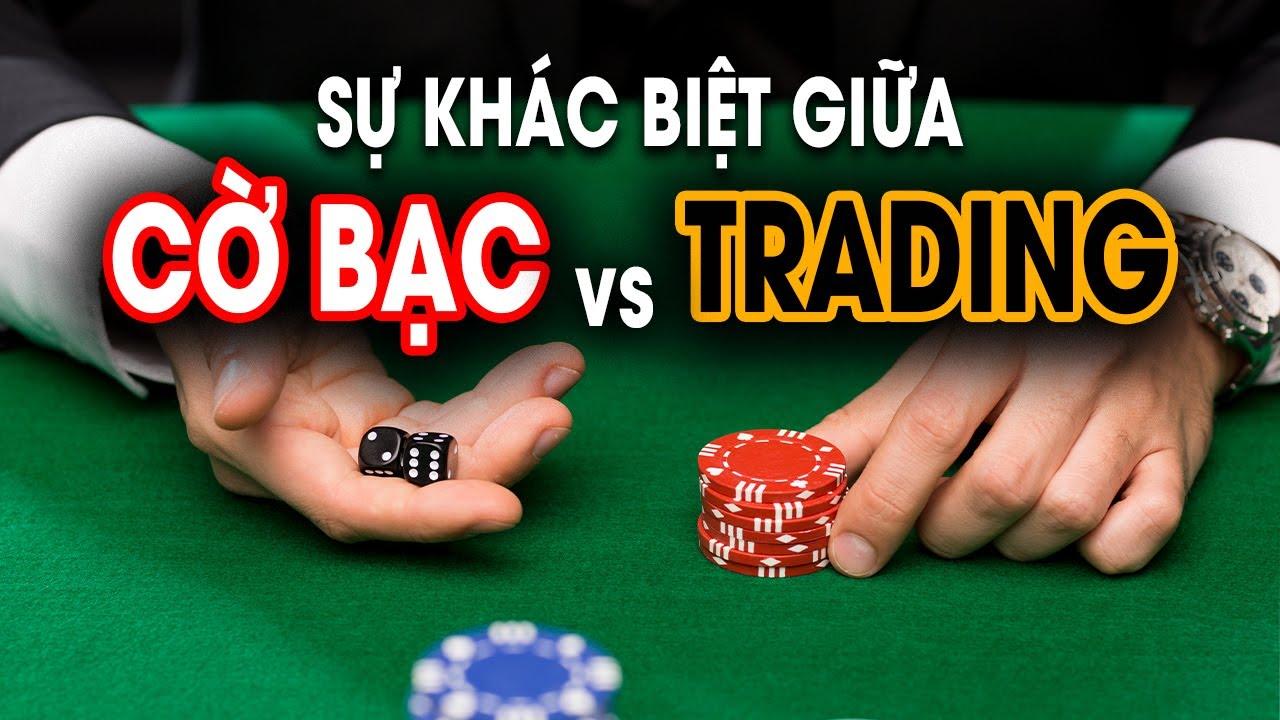 Khám phá cách tôi muốn chơi trò chơi để giải trí với tôi muốn chơi trò chơi hấp dẫn