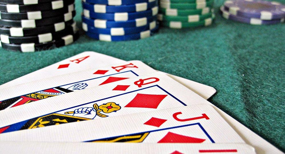 Bí quyết chơi bài baccarat trực tuyến hiệu quả cho người mới bắt đầu