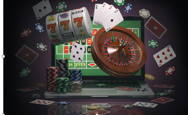 Khám phá 789club game và trải nghiệm thế giới giải trí đỉnh cao cùng 789club game