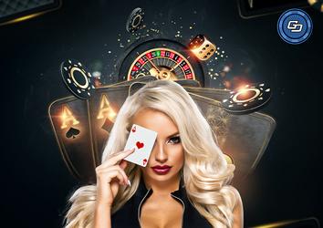 Khám phá trải nghiệm hấp dẫn cùng lucky wheel và cơ hội nhận thưởng lớn