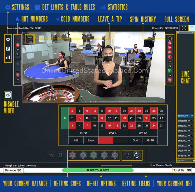 Beste Online Casino mang đến cơ hội nhận bonus hấp dẫn ohne einzahlung dành cho người chơi Beste Online Casino mang đến cơ hội nhận bonus hấp dẫn ohne einzahlung dành cho người chơi