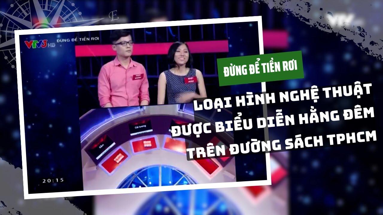 Khám phá bí ẩn game giải cứu mỹ nhân với trải nghiệm giải cứu mỹ nhân đầy thú vị