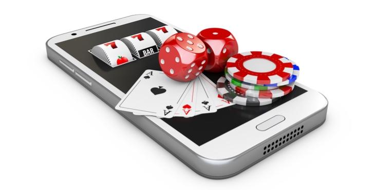 Khám phá cách chơi bc online casino tại bc online casino và những bí quyết chiến thắng hữu ích