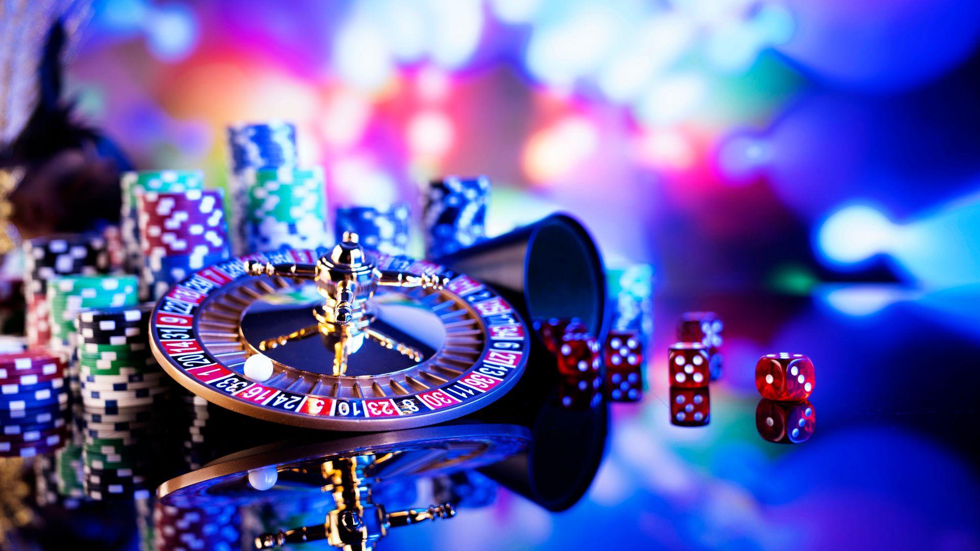 Khám phá poki game 2 người thú vị cho những buổi giải trí cùng bạn bè