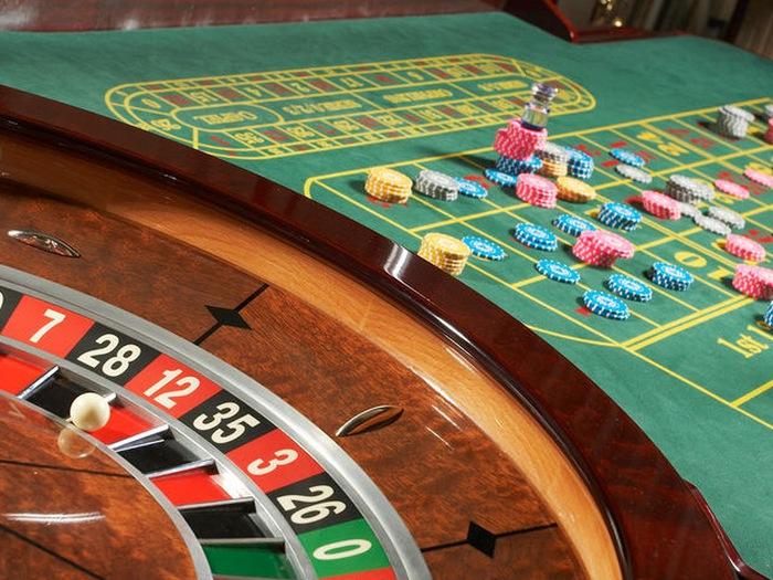 Khám phá game cờ tỷ phú Việt Nam online hấp dẫn nhất hiện nay Khám phá game cờ tỷ phú Việt Nam online hấp dẫn nhất hiện nay