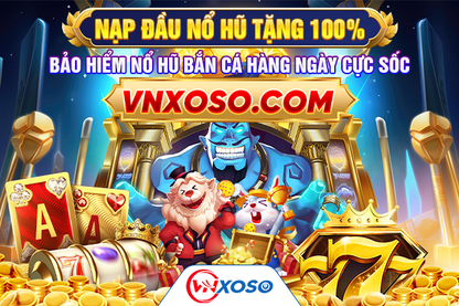 Hướng dẫn tải bài phỏm dễ dàng và nhanh chóng cho người mới bắt đầu