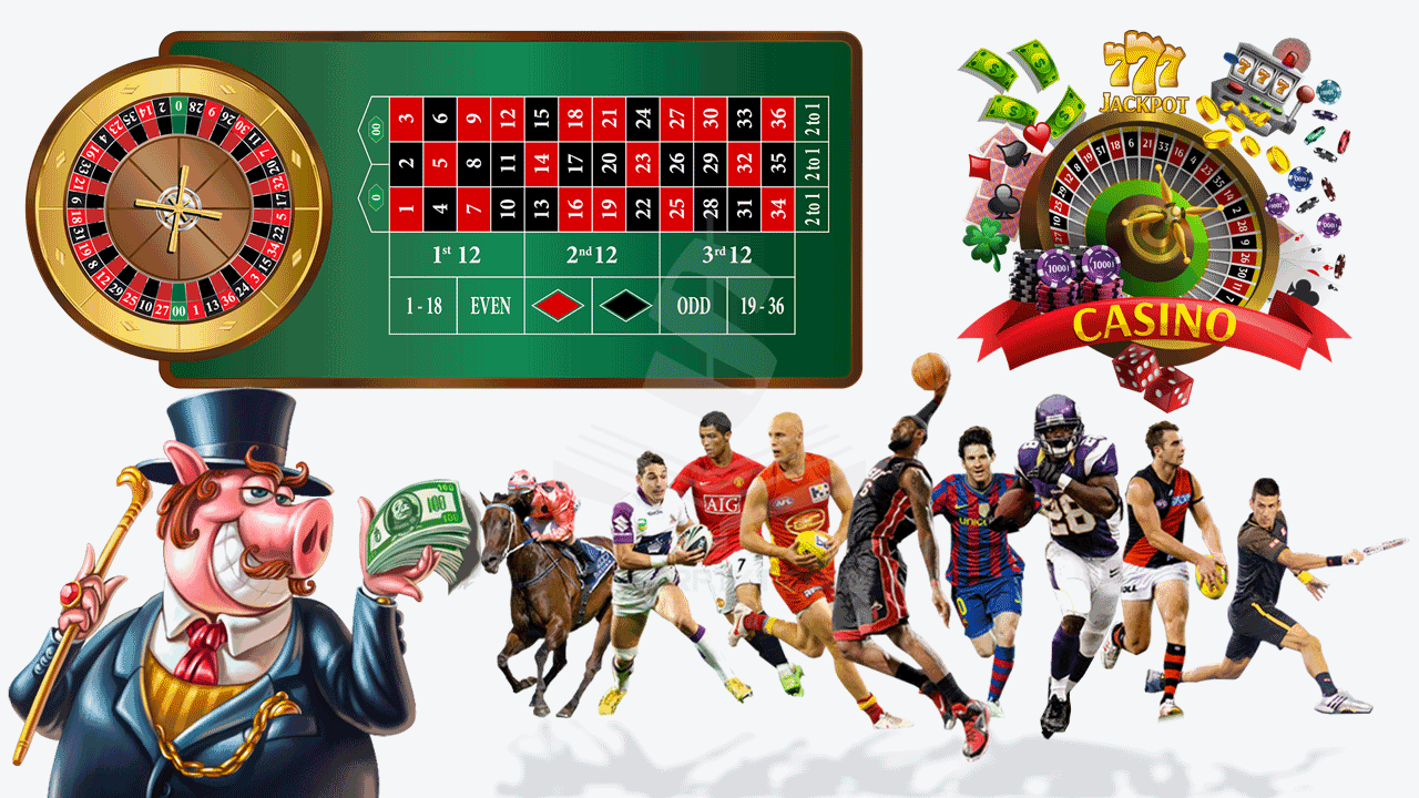 Khám phá trang web game pc uy tín và trang web game pc miễn phí hàng đầu hiện nay