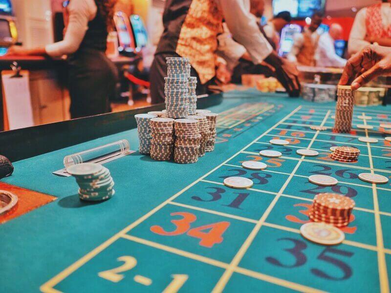 Khám phá 789club game và trải nghiệm thế giới giải trí đỉnh cao cùng 789club game
