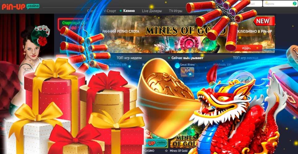 Hướng dẫn cách chơi cờ vua cho trẻ em đơn giản và dễ hiểu nhất
