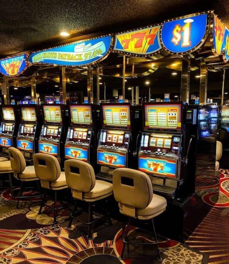 Khám phá các loại games miễn phí và trải nghiệm games miễn phí thú vị