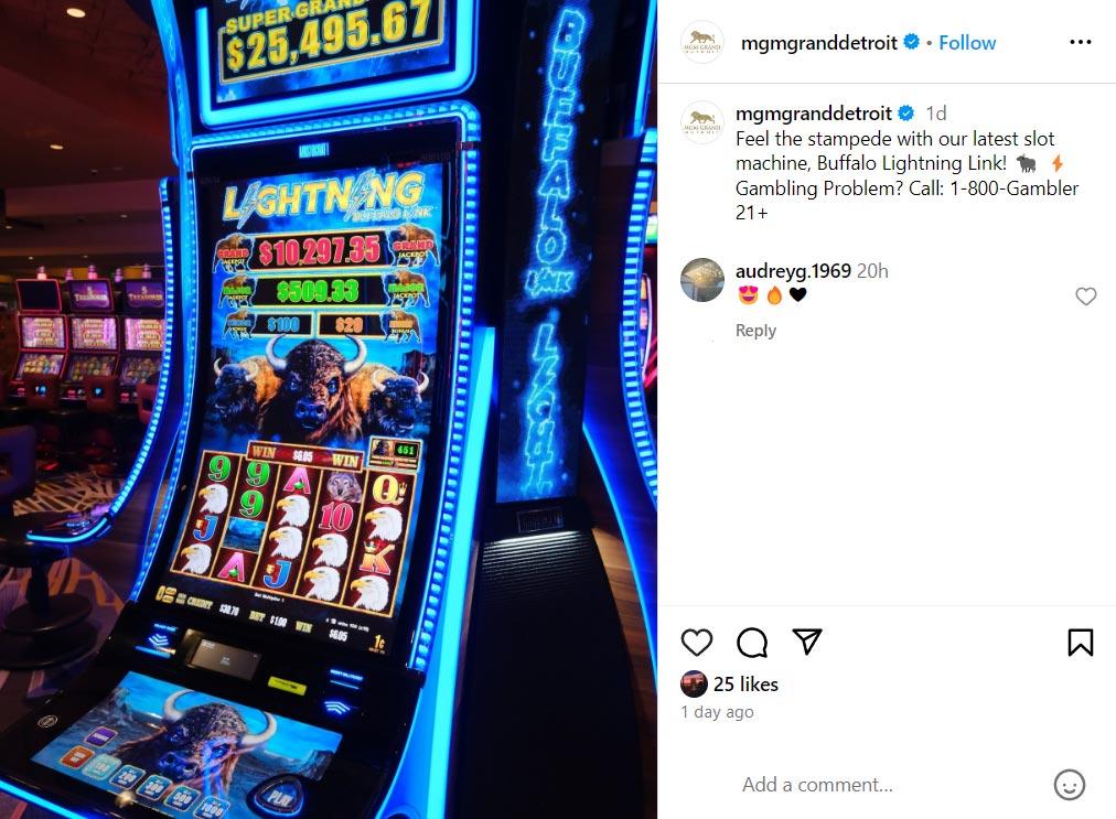Khám phá live casino australia cùng trải nghiệm cá cược thực tế hấp dẫn