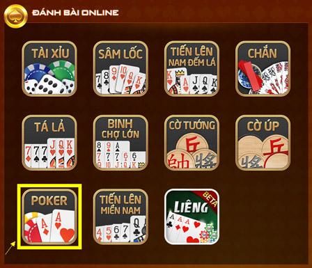 Khám phá thế giới game bài đoi thuong và bí quyết chiến thắng game bài đoi thuong hấp dẫn