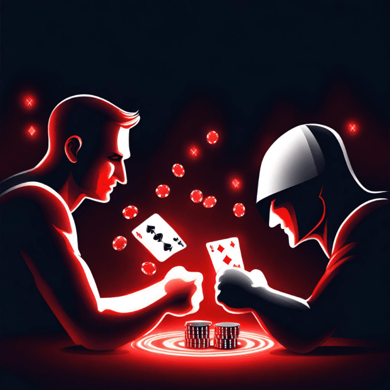 Khám phá sức hấp dẫn của cờ tướng game trực tuyến và mẹo chơi thắng lớn
