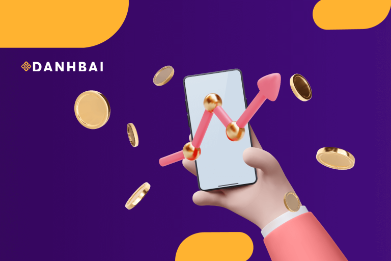 Trải nghiệm online casino games Malaysia với những ưu đãi hấp dẫn năm 2024