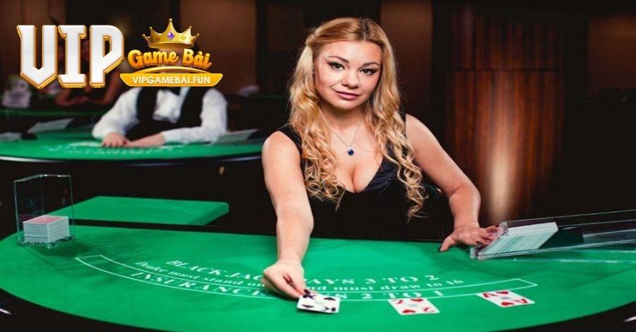Khám phá trải nghiệm giải trí hấp dẫn tại starburst online casino cùng cơ hội thắng lớn