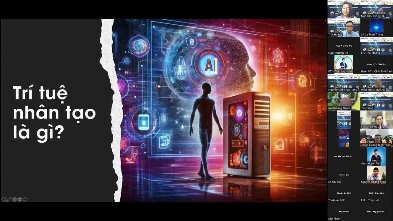 Hướng dẫn cách nạp zingspeed nhanh chóng và an toàn