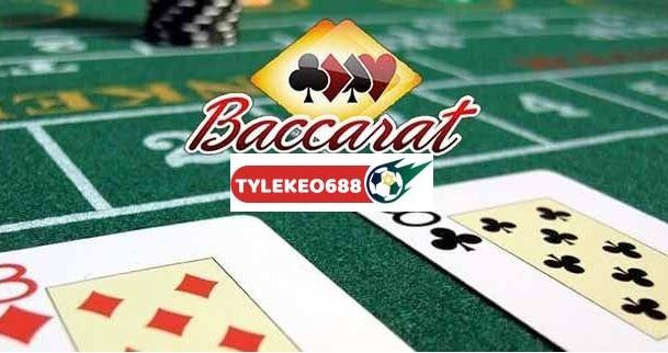 Khám phá game cờ tướng online hấp dẫn cùng trải nghiệm Chinese Chess đỉnh cao