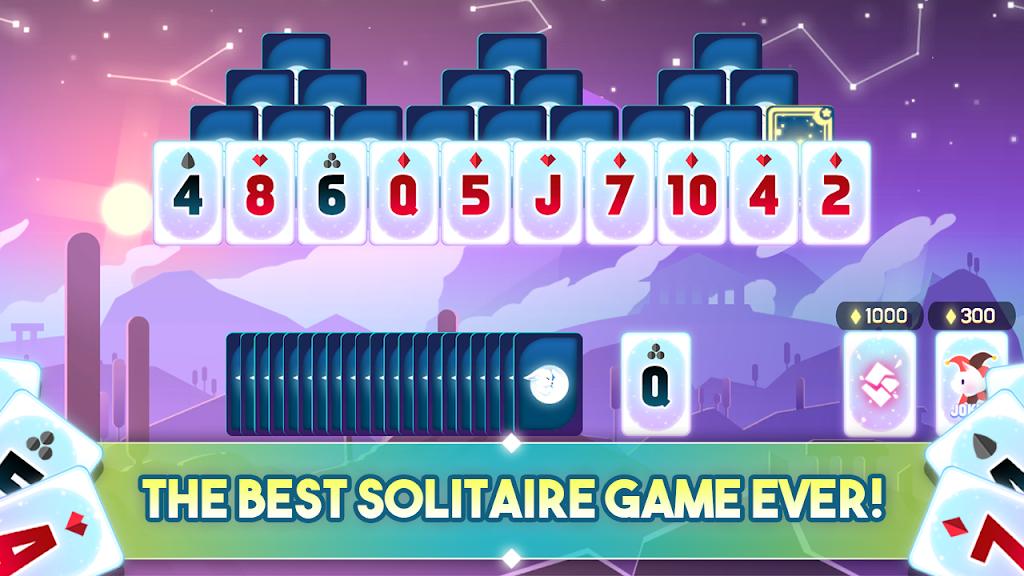 Khám phá bí quyết chiến thắng tại game 24h vn và trải nghiệm hấp dẫn cùng game 24h vn