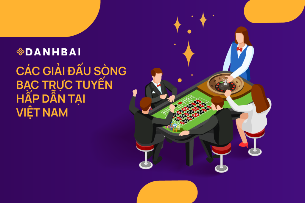 Khám phá top game vui 2 người hấp dẫn nhất hiện nay để giải trí cùng bạn bè
