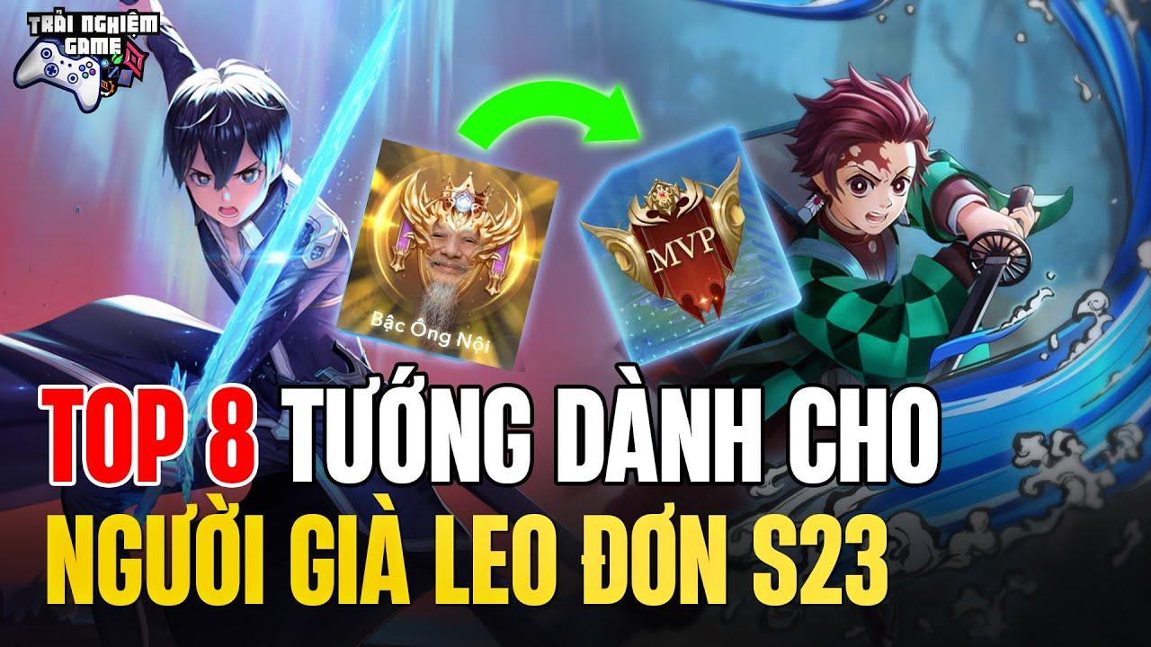 Hướng dẫn đăng nhập Fifa Online 4 nhanh chóng và dễ dàng cho người mới