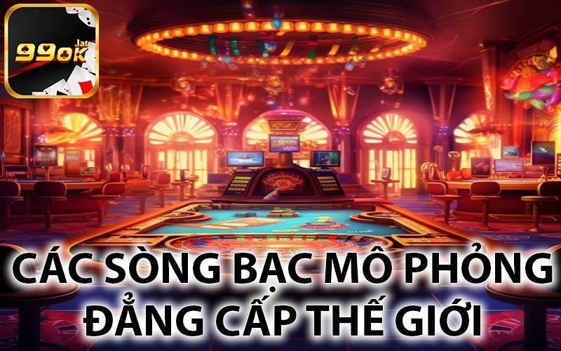 Khám phá nền tảng zing v với những xu hướng mới hấp dẫn năm 2024