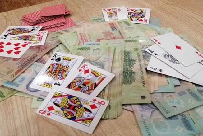 Khám phá cách tai cho choi giúp bạn giải trí trực tuyến cực kỳ hấp dẫn cùng tai cho choi