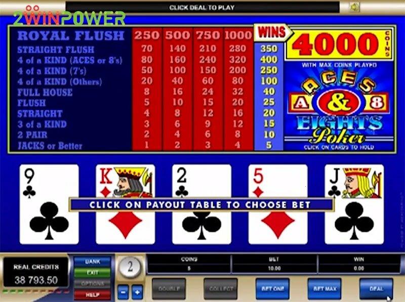 Khám phá thế giới giải trí tuyệt vời cùng game nhat vip độc đáo dla Lựa chọn hàng đầu năm 2024