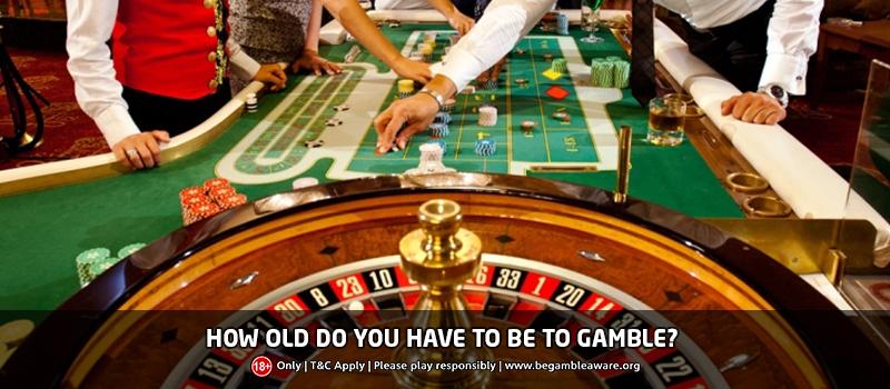 Khám phá online casino med dansk licens uy tín và bảo mật tại Việt Nam