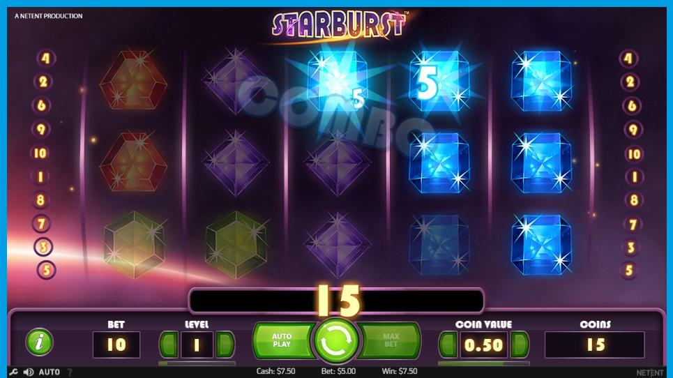 Khám phá cách tải liên quân apk nhanh chóng và an toàn cho mọi thiết bị với tải liên quân apk