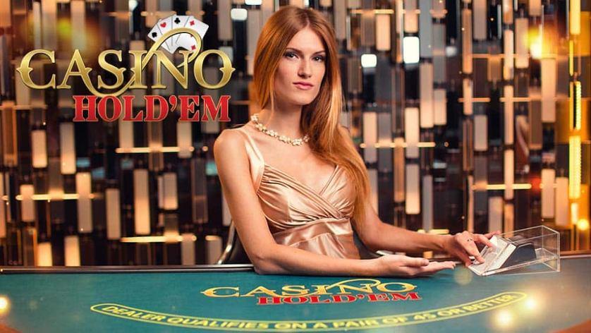 Cập nhật thông tin chuyển nhượng mới nhất và những tin tức chuyển nhượng hot hôm nay