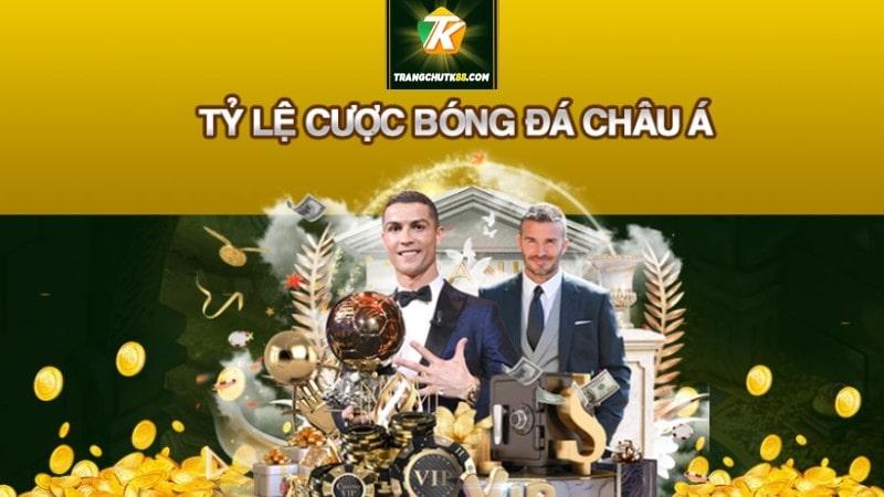 Khám phá thú vị khi chơi cờ tướng úp online cùng bạn bè