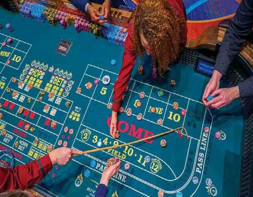 Khám phá online casino eesti uy tín và các mẹo chơi tại online casino eesti hiện nay