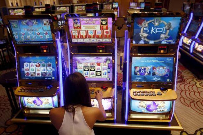 Khám phá cách chơi bc online casino tại bc online casino và những bí quyết chiến thắng hữu ích