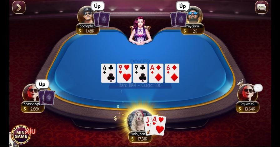 Top những game trực tuyến miễn phí đáng chơi nhất năm 2024