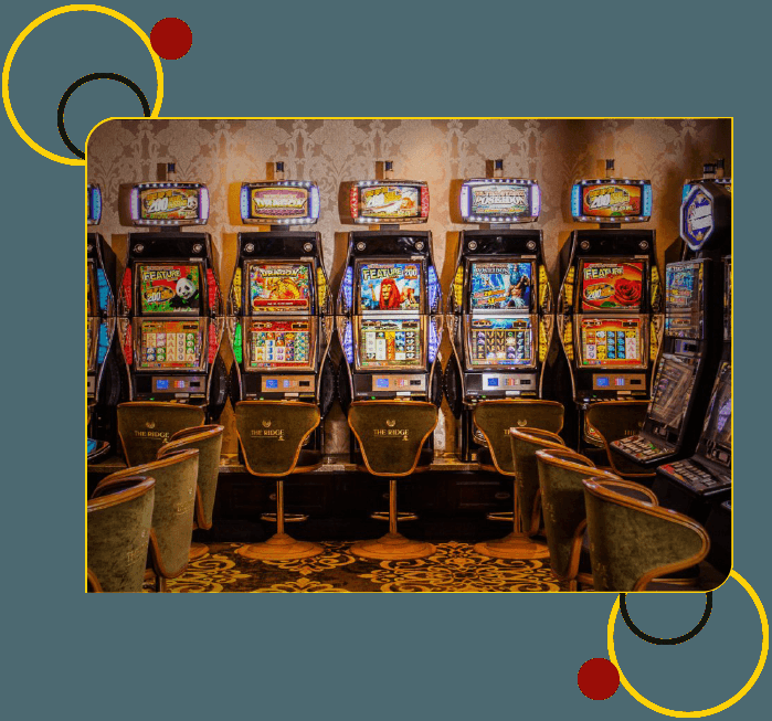 Online Casino Österreich Ohne Einzahlung đem đến cơ hội trải nghiệm miễn phí thú vị
