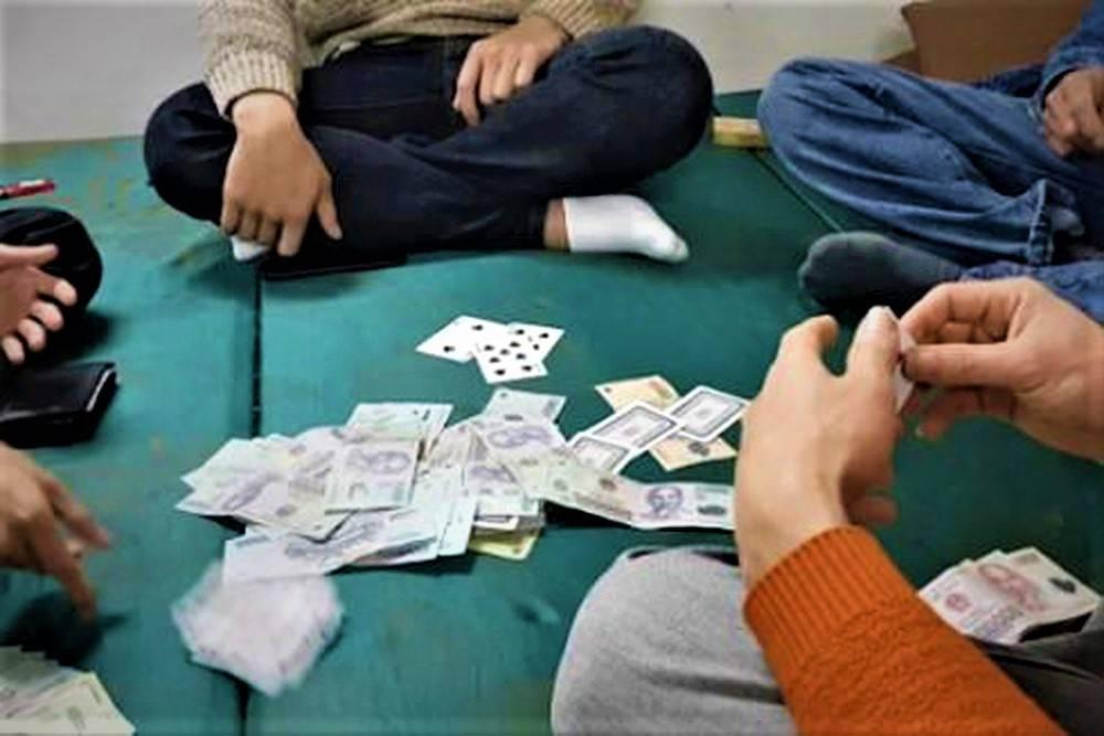 Cập nhật nhanh kết quả trận đấu hôm nay và dự đoán kết quả trận đấu hôm nay hấp dẫn