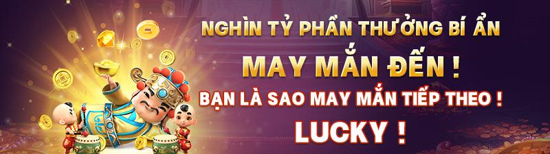 Hướng dẫn đăng nhập lô tô 188 nhanh chóng và an toàn