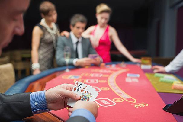Khám phá thế giới giải trí online miễn phí hấp dẫn và an toàn