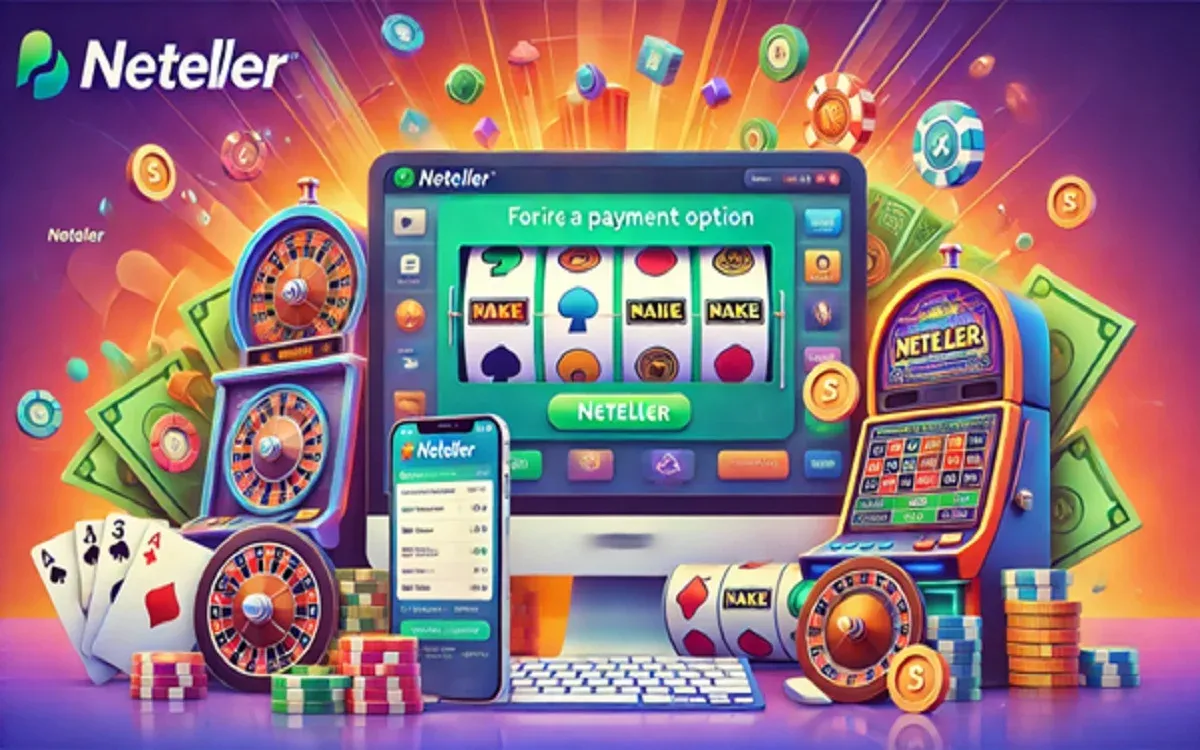 Khám phá trải nghiệm đỉnh cao cùng 123win club trong thế giới cá cược trực tuyến