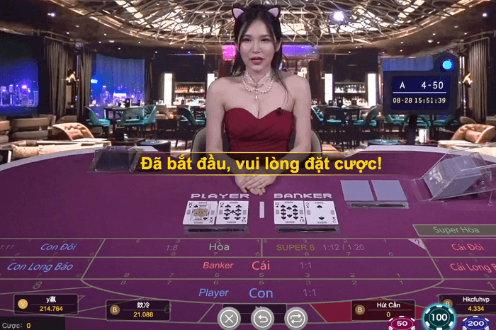 Khám phá trải nghiệm giải trí đỉnh cao cùng Royal Theatre – Địa điểm lý tưởng cho mọi sự kiện