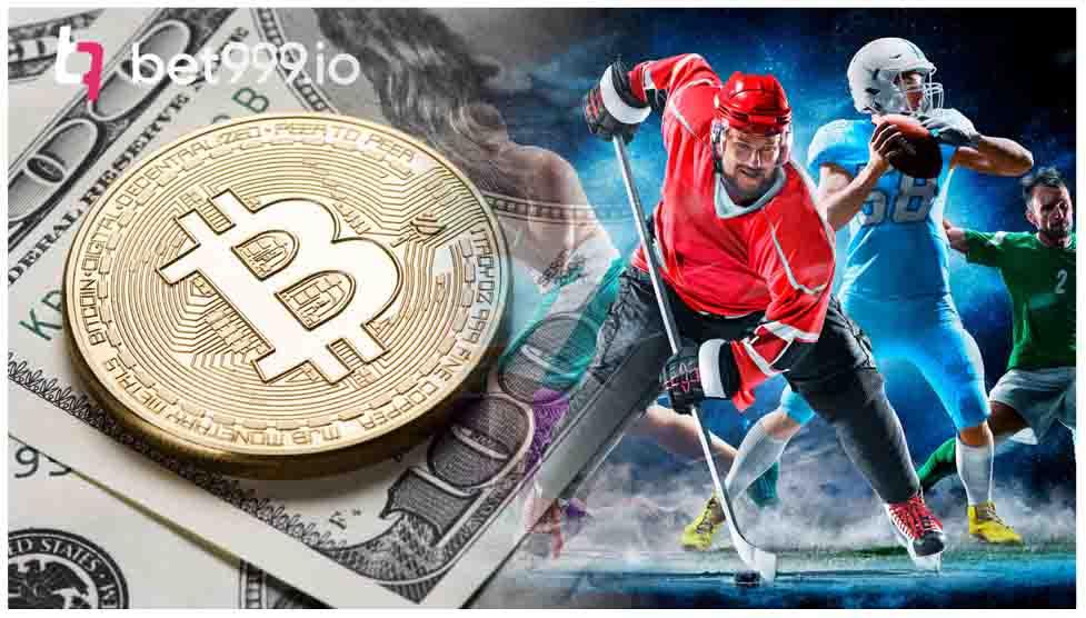 Những đổi mới trong chính sách của bộ giáo dục và đào tạo việt nam năm 2024