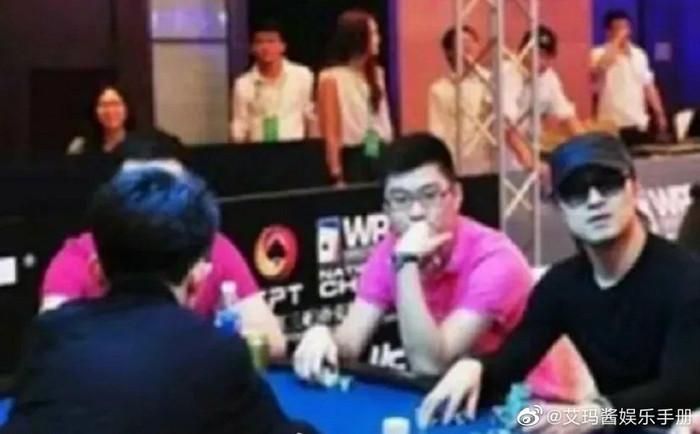 Khám phá top game vui 2 người hấp dẫn nhất hiện nay để giải trí cùng bạn bè